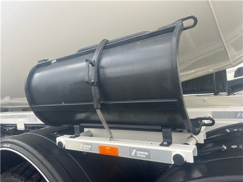 M349581 #7 - M349581