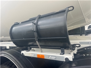 M349581 #7 - M349581