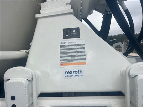 M349581 #8 - M349581