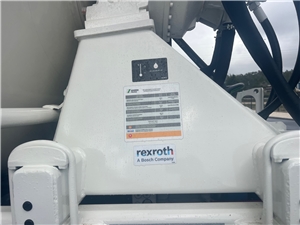 M349581 #8 - M349581