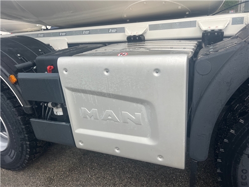 M349581 #9 - M349581