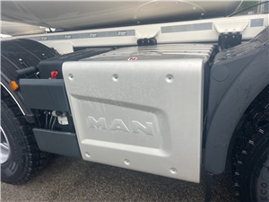 M349581 #9 - M349581