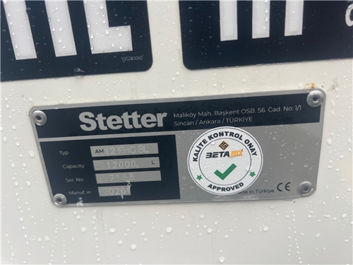 M349581 #10 - M349581