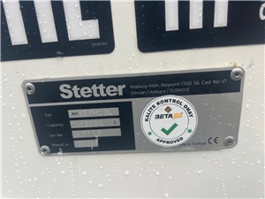 M349581 #10 - M349581