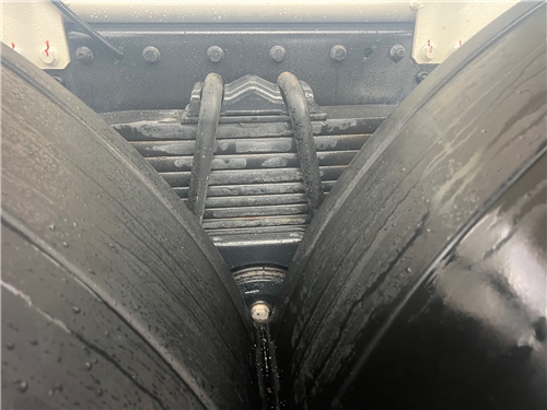 M349581 #11 - M349581