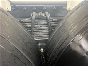 M349581 #11 - M349581