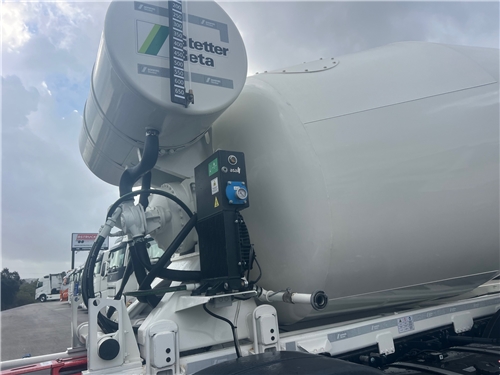 M349581 #12 - M349581