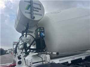 M349581 #12 - M349581