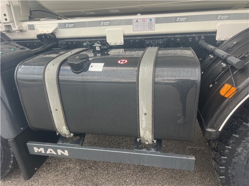 M349581 #13 - M349581