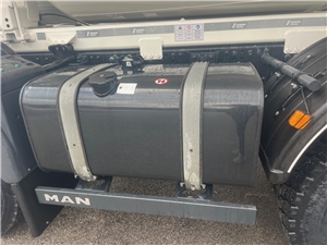 M349581 #13 - M349581