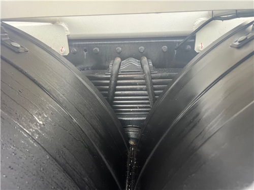 M349581 #14 - M349581