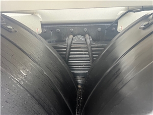 M349581 #14 - M349581