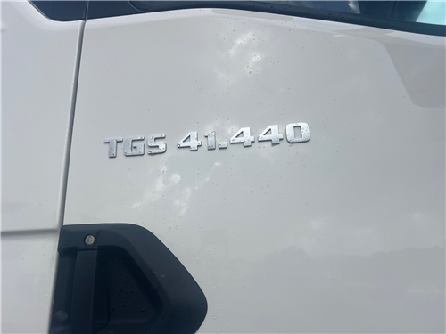 M349581 #15 - M349581