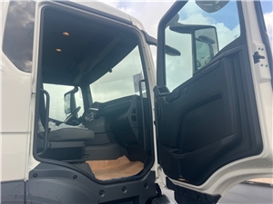 M349581 #17 - M349581