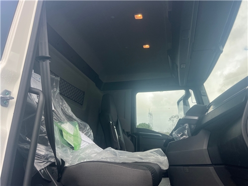 M349581 #18 - M349581