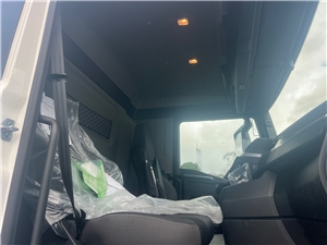 M349581 #18 - M349581