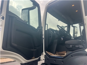 M349581 #19 - M349581