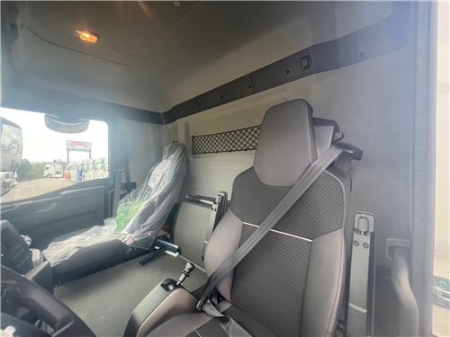 M349581 #20 - M349581