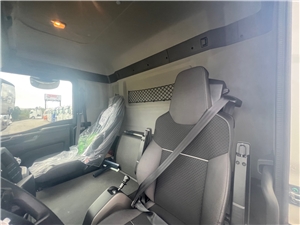 M349581 #20 - M349581