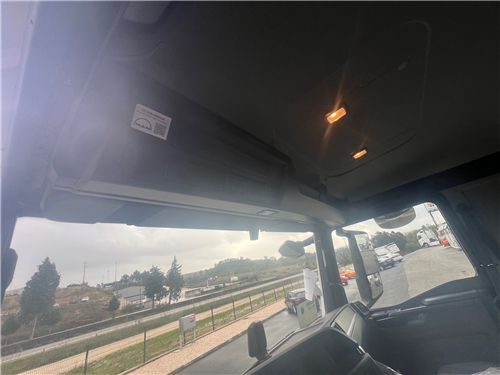 M349581 #21 - M349581