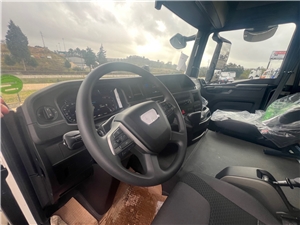 M349581 #22 - M349581