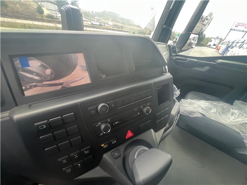 M349581 #23 - M349581