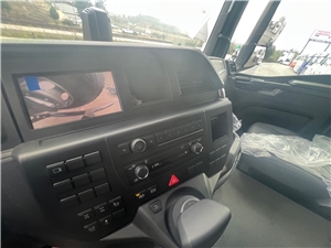 M349581 #23 - M349581