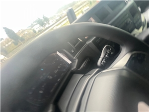 M349581 #24 - M349581