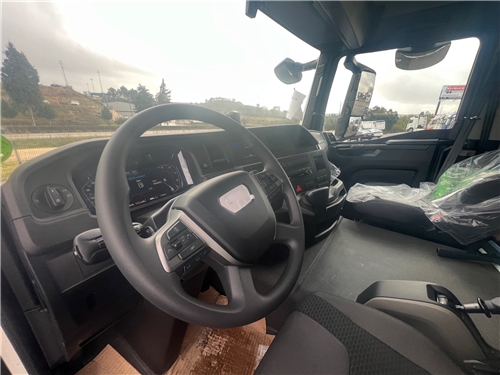 M349581 #25 - M349581