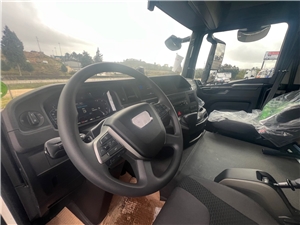 M349581 #25 - M349581