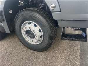 M349581 #26 - M349581