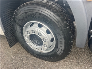 M349581 #27 - M349581