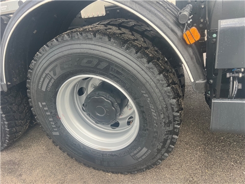 M349581 #28 - M349581