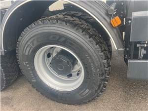 M349581 #28 - M349581