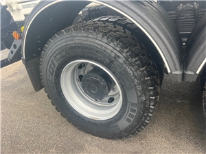 M349581 #29 - M349581