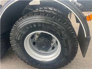 M349581 #30 - M349581