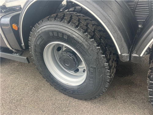 M349581 #31 - M349581