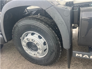 M349581 #32 - M349581