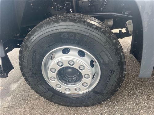 M349581 #33 - M349581