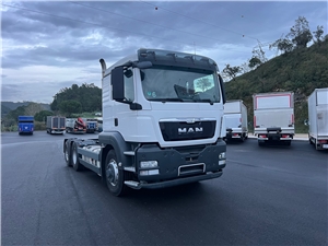 1334.627071 - 1334.627071