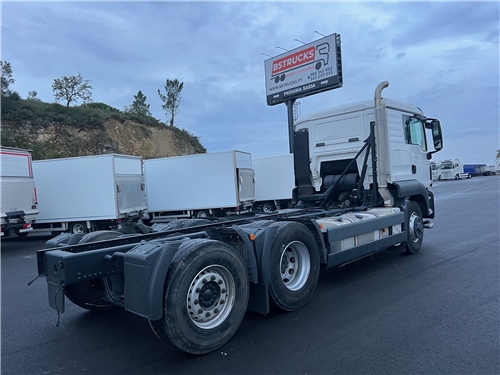 1334.627071 #2 - 1334.627071