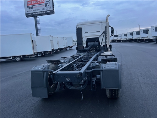 1334.627071 #3 - 1334.627071