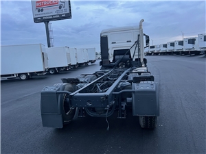 1334.627071 #3 - 1334.627071