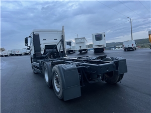 1334.627071 #4 - 1334.627071