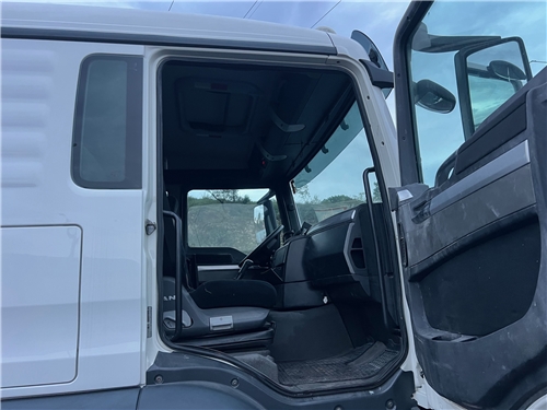 1334.627071 #5 - 1334.627071