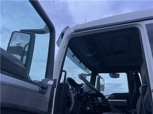 1334.627071 #6 - 1334.627071