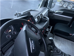 1334.627071 #8 - 1334.627071