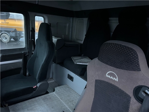 1334.627071 #9 - 1334.627071