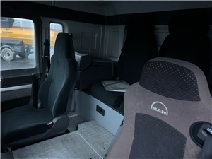 1334.627071 #9 - 1334.627071