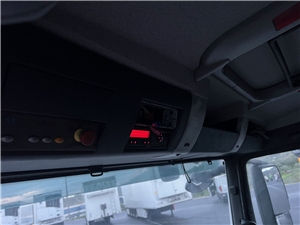 1334.627071 #10 - 1334.627071